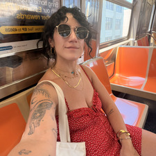 Sara