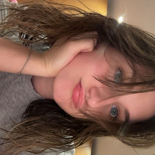 Kaylee