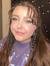 maddi