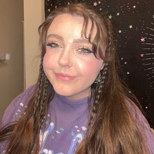maddi