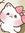 Yukimoe