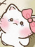 Yukimoe