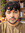 Rishabh Sharma