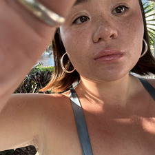 Amelia