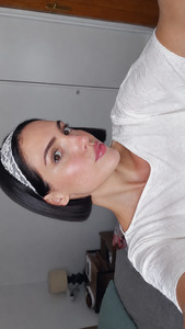 Laura Rey