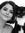 Claudia