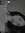 Beeth
