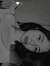 Beeth