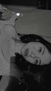 Beeth