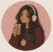Jo