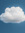epoqueepique