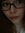 biznana_ ≽^• ˕ • ྀི≼