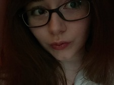biznana_