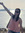 Hande