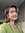 miss_bibliotheka Celina 