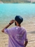 Himmat ...