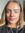 member photo member photo