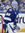 Allie (he’s my favorite #88)