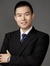Fan Wang