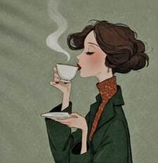 Ghaya.K