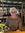 member photo member photo