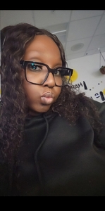 MiMi