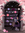 Astrithrb