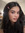 Jayleen Santos