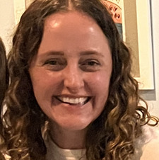 Amber Robb