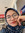 Fitri Rahantoknam