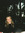Katelyn