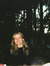 Katelyn