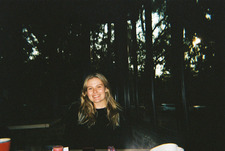 Katelyn