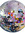 member photo member photo