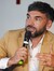Ionut S...