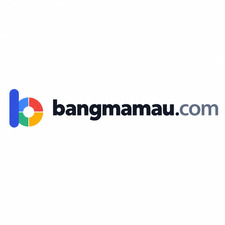 Bangmamau Com