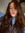 grace wright