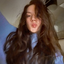grace wright
