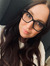 Jovita ...
