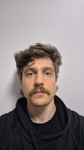 Henrique Bayer
