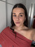 Noelia ...