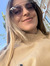 Miri Niko