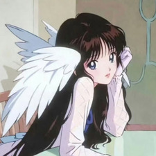 mai