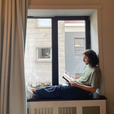 Matteo