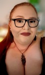 Kiera