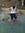Jericho Badilla
