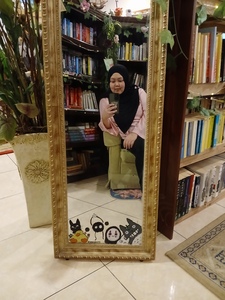 Haniah285