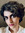 Maral