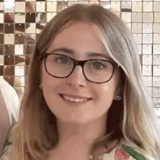Bryony