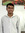 Muhammadullah
